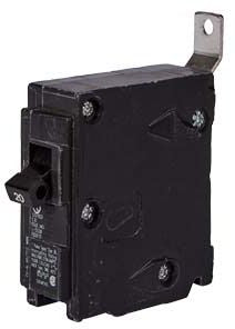 Siemens B120HH Panelboard Circuit Breaker