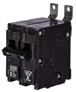 Siemens B2100 Panelboard Circuit Breaker