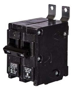 Siemens B2125 Panelboard Circuit Breaker