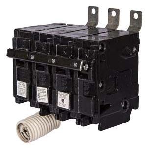 Siemens B310000S01 Panelboard Circuit Breaker