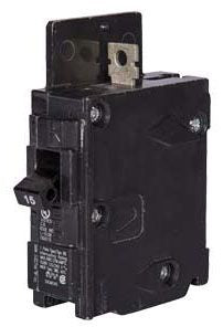 Siemens BQ1B020 Circuit Breaker