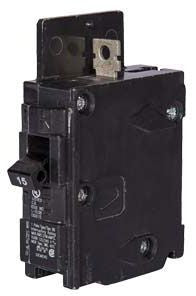 Siemens BQ1B030 Molded Case Circuit Breaker