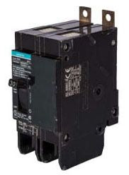 Siemens BQD230 Panelboard Circuit Breaker