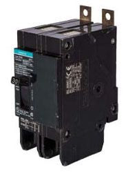 Siemens BQD3100 Panelboard Circuit Breaker