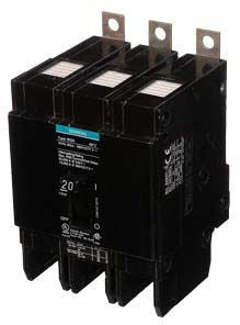 Siemens BQD320 Panelboard Circuit Breaker