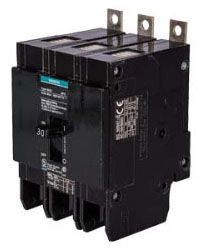 Siemens BQD360 Panelboard Circuit Breaker