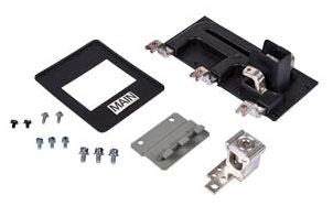 Siemens MBKBL3 Panelboard Circuit Breaker Mounting Kit