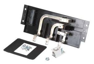 Siemens MBKED3A Panelboard Circuit Breaker Mounting Kit