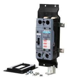 Siemens MBKQR1200A Panelboard Circuit Breaker Mounting Kit