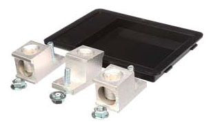 Siemens MLKA1A Panelboard Lug Kit