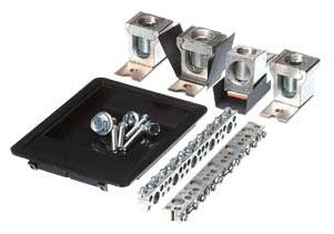 Siemens MLKC3A Panelboard Lug Kit