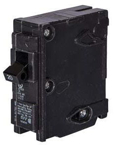 Siemens MP115 Circuit Breaker