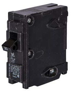 Siemens MP120 Circuit Breaker