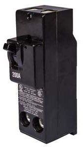 Siemens MPD2200 Circuit Breaker