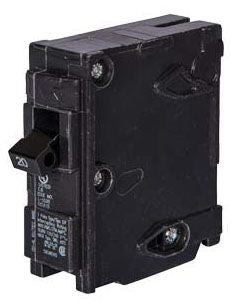 Siemens Q120 Circuit Breaker