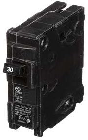 Siemens Q130 Circuit Breaker