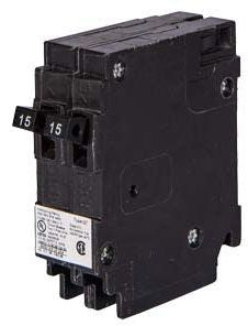 Siemens Q1515 Circuit Breaker