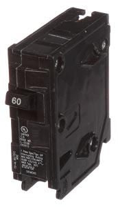 Siemens Q160 Plug-In Circuit Breaker