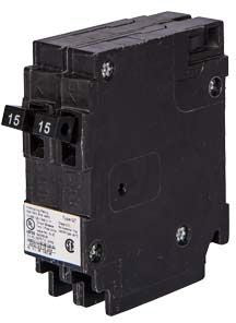 Siemens Q2020 Circuit Breaker