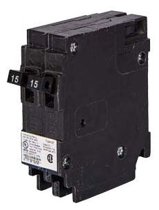 Siemens Q2030 Circuit Breaker