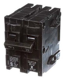 Siemens Q230 Circuit Breaker