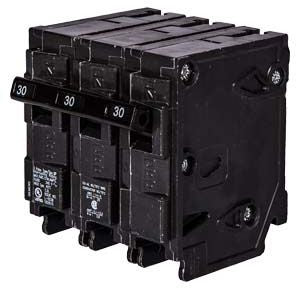 Siemens Q3100 Circuit Breaker