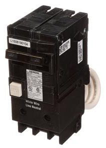 Siemens QF220A Circuit Breaker