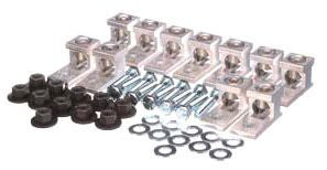 Siemens TLK34Q Transformer Terminal Lug Kit