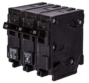 Siemens MP330 Circuit Breaker