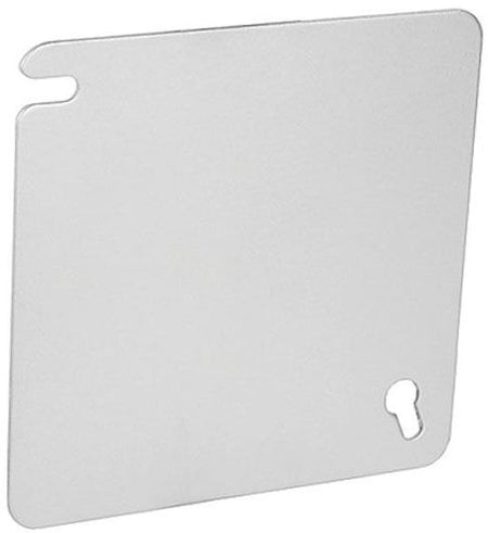 Garvin Industries 52C1 Wiring Square Box Cover