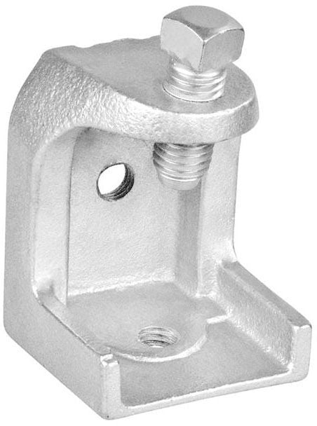 Garvin Industries MBC-3816WM Beam Clamp