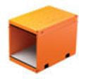 STI Firestop EZD44ES Fire Rated Pathway Extension Module