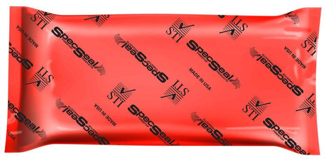 STI Firestop SSB14 Intumescent Firestop Pillow