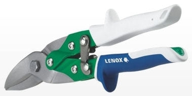 Lenox Tools 22207207 Aviation Snip