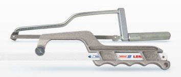 Lenox Tools 20975975 Hand Saw