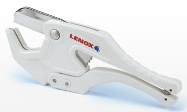 Lenox Tools 12124R2 Tubing Cutter
