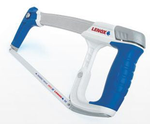 Lenox Tools 12132HT50 Hacksaw