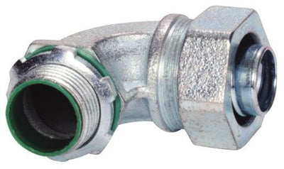 Steel Electric Products SLT36T Liquidtight Conduit Connector