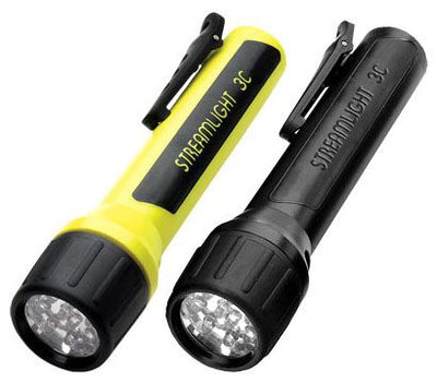 Streamlight 33202 Flashlight