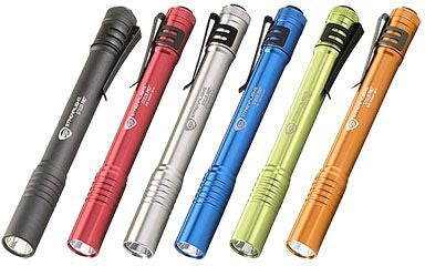 Streamlight 66118 Pen Light