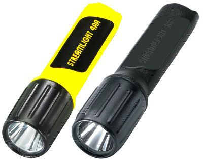 Streamlight 68244 Flashlight