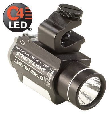 Streamlight 69140 Flashlight