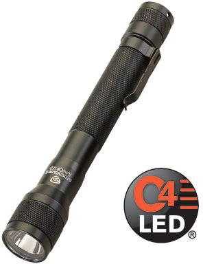 Streamlight 71500 Flashlight