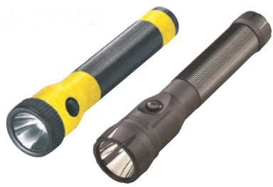 Streamlight 76163 Flashlight