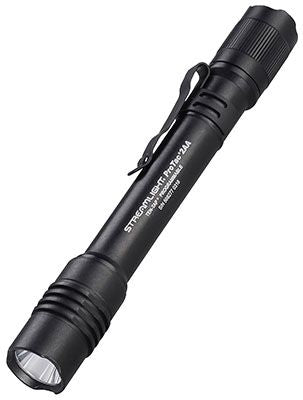 Streamlight 88033 Flashlight