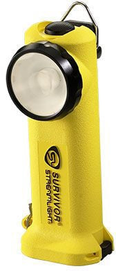 Streamlight 90510 Firefighter Flashlight