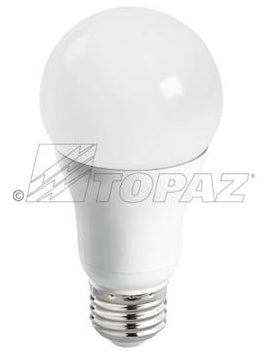 Topaz Lighting 77008 LED Lamp