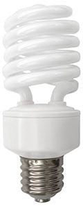 Technical Consumer Products 28942277 Compact Fluorescent Lamp