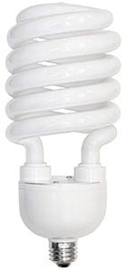 Technical Consumer Products 2896841K Compact Fluorescent Lamp