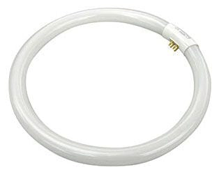 Technical Consumer Products 32032 Circline Compact Fluorescent Lamp